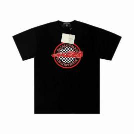 Picture of Balmain T Shirts Short _SKUBalmainS-XLcmtxBA1320609